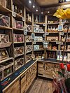 LE COMPTOIR DE MATHILDE - Grenoble France