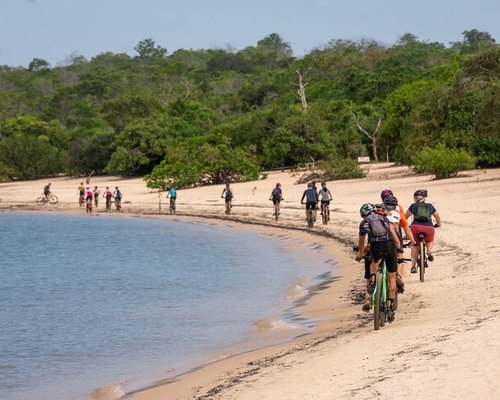 Rei da Bike - Reclame Aqui