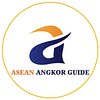 ASEAN ANGKOR GUIDE
