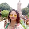 urmimalaghosh