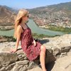 _Dashulya1506