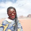 Stella Adegoke