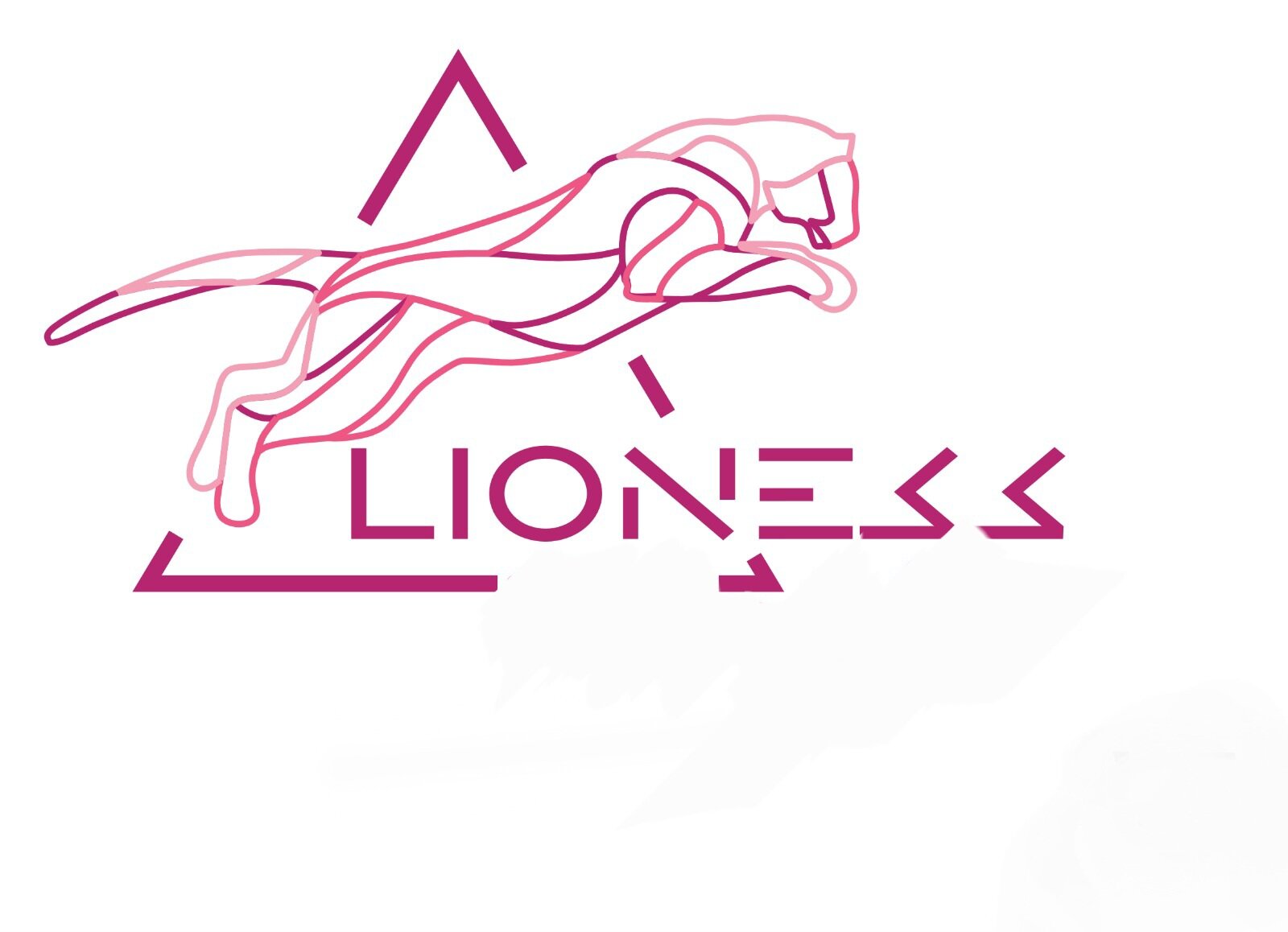 THE LIONESS RETREAT - Updated 2024 Prices, Reviews, And Photos