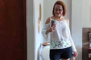 Quarto e suíte