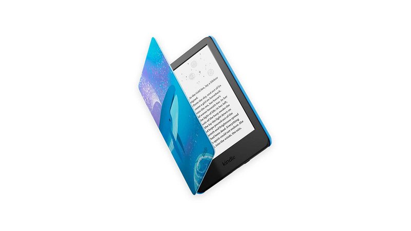 8 best e-readers for travel in 2023 - Tripadvisor