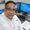 Juan Delgado