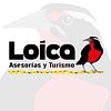Loica - Asesorías & Turismo