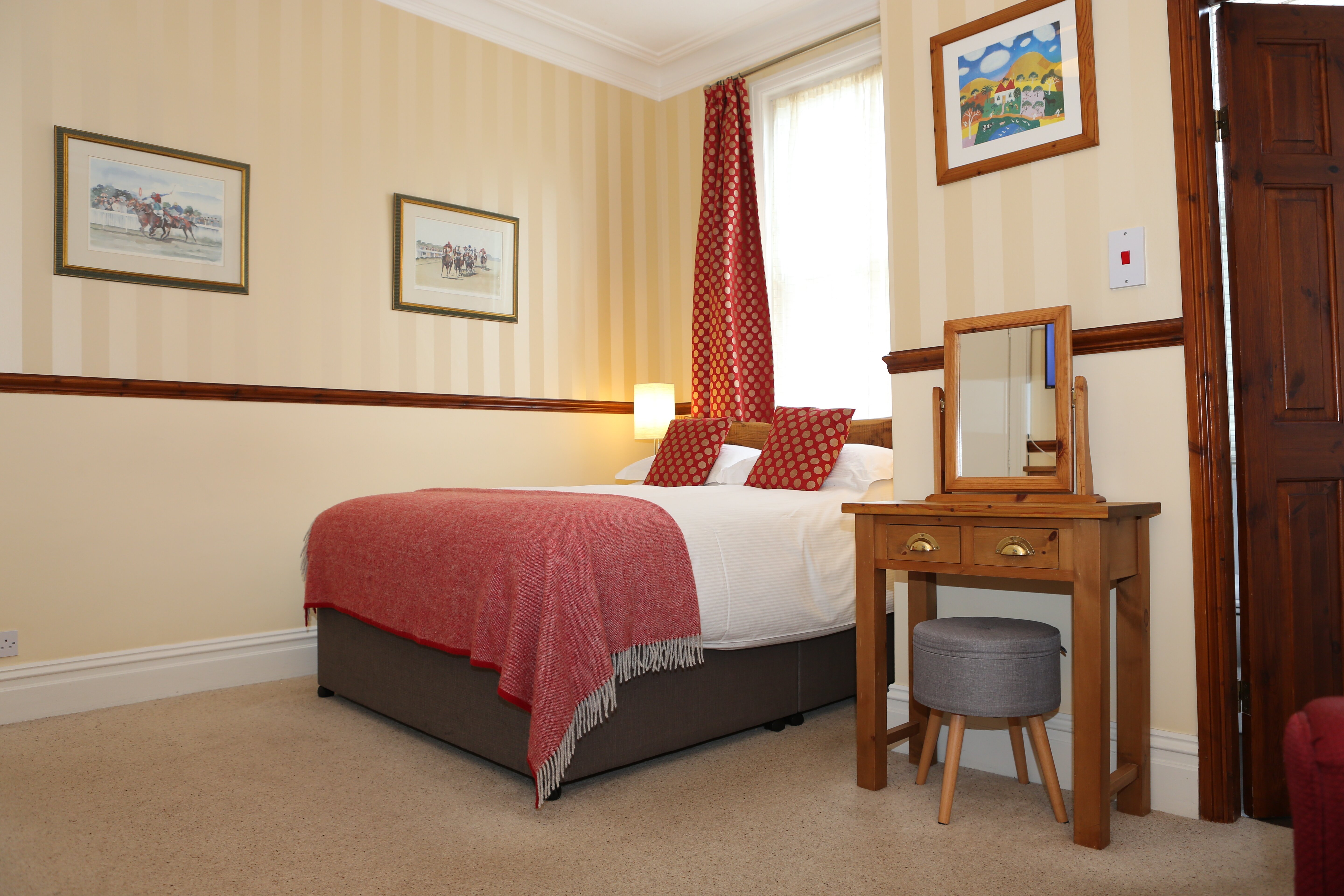 THE 10 BEST Scarborough Bed And Breakfasts (2024) - Tripadvisor