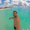Rodrigo Alejand... V