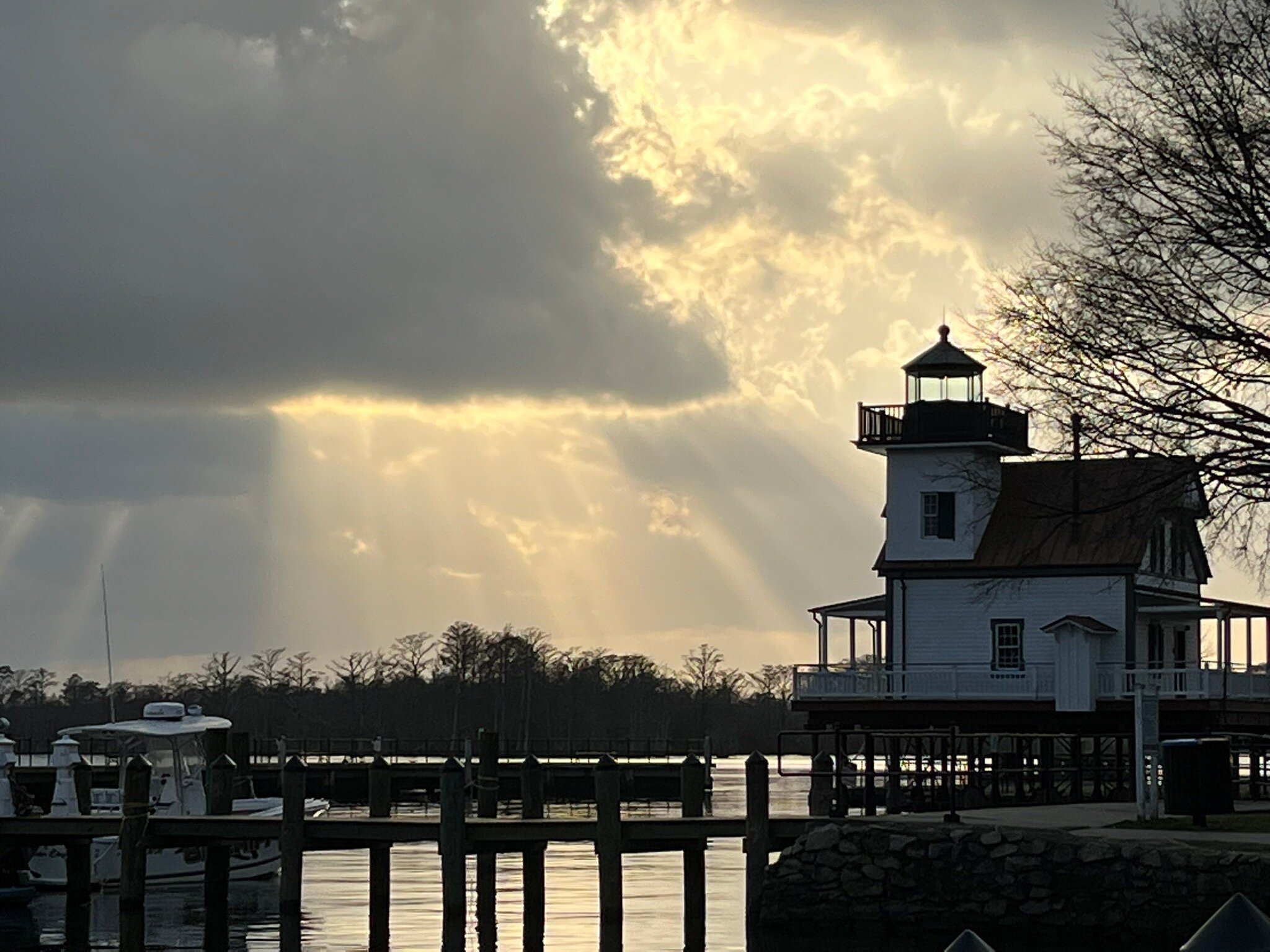 THE EDENTON COLLECTION-THE GRANVILLE QUEEN INN Desde $3,400 (Carolina ...