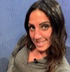 Teresa C