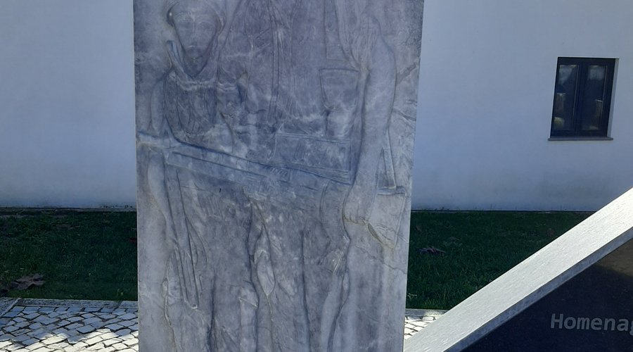 Monumento