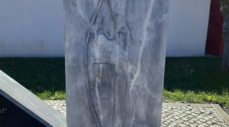 Monumento