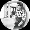 Salvatore Amorosi _7