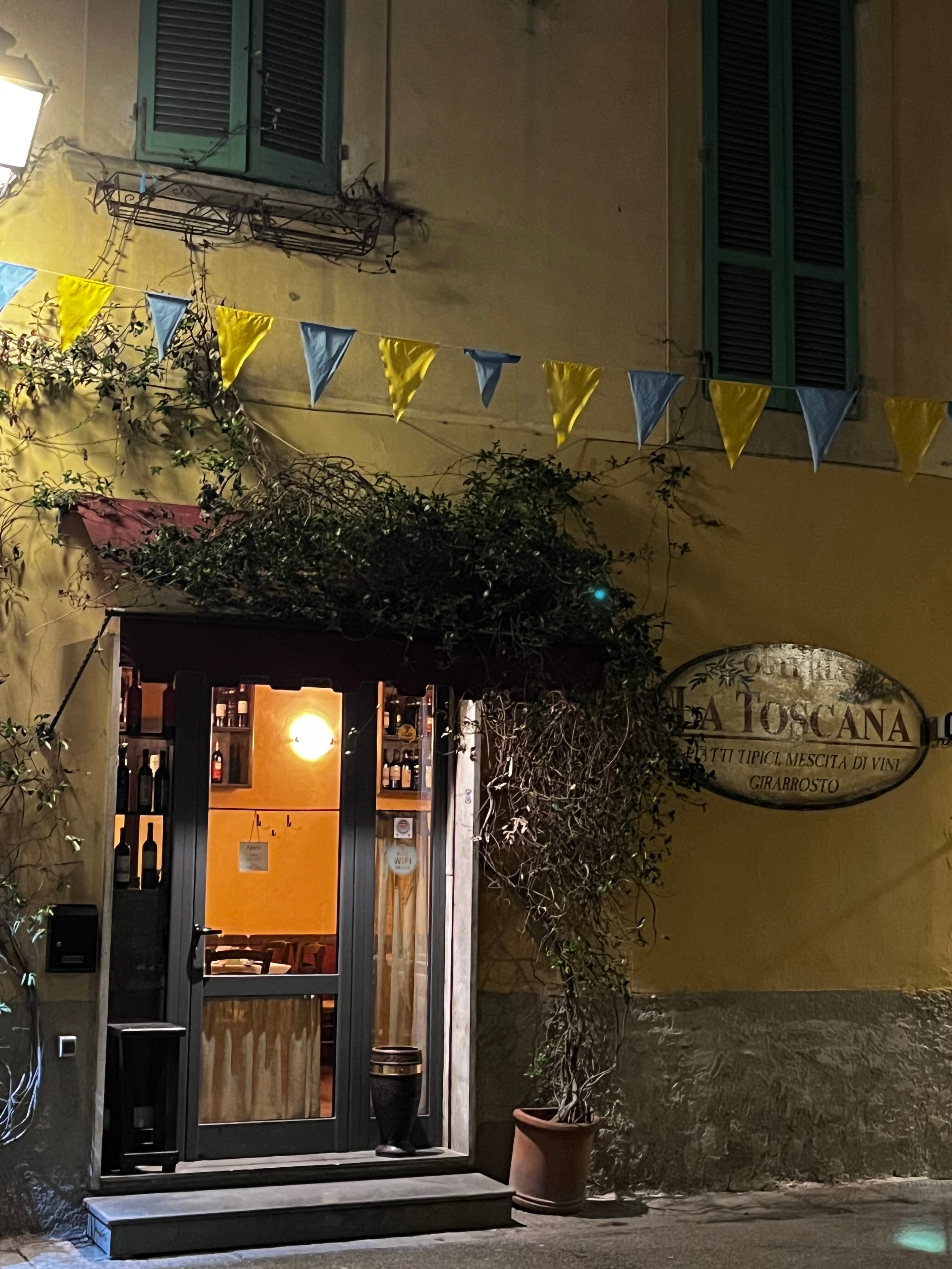 HELLO PISA B&B - Prices & Hotel Reviews (Italy)