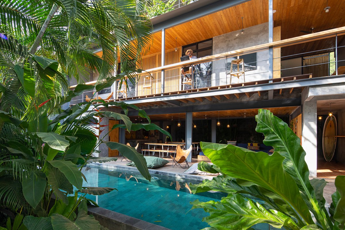 Horizon Hotel & Yoga Center - UPDATED 2024 Prices, Reviews & Photos (Costa  Rica/Santa Teresa) - Tripadvisor