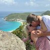 hbjusingherpassport