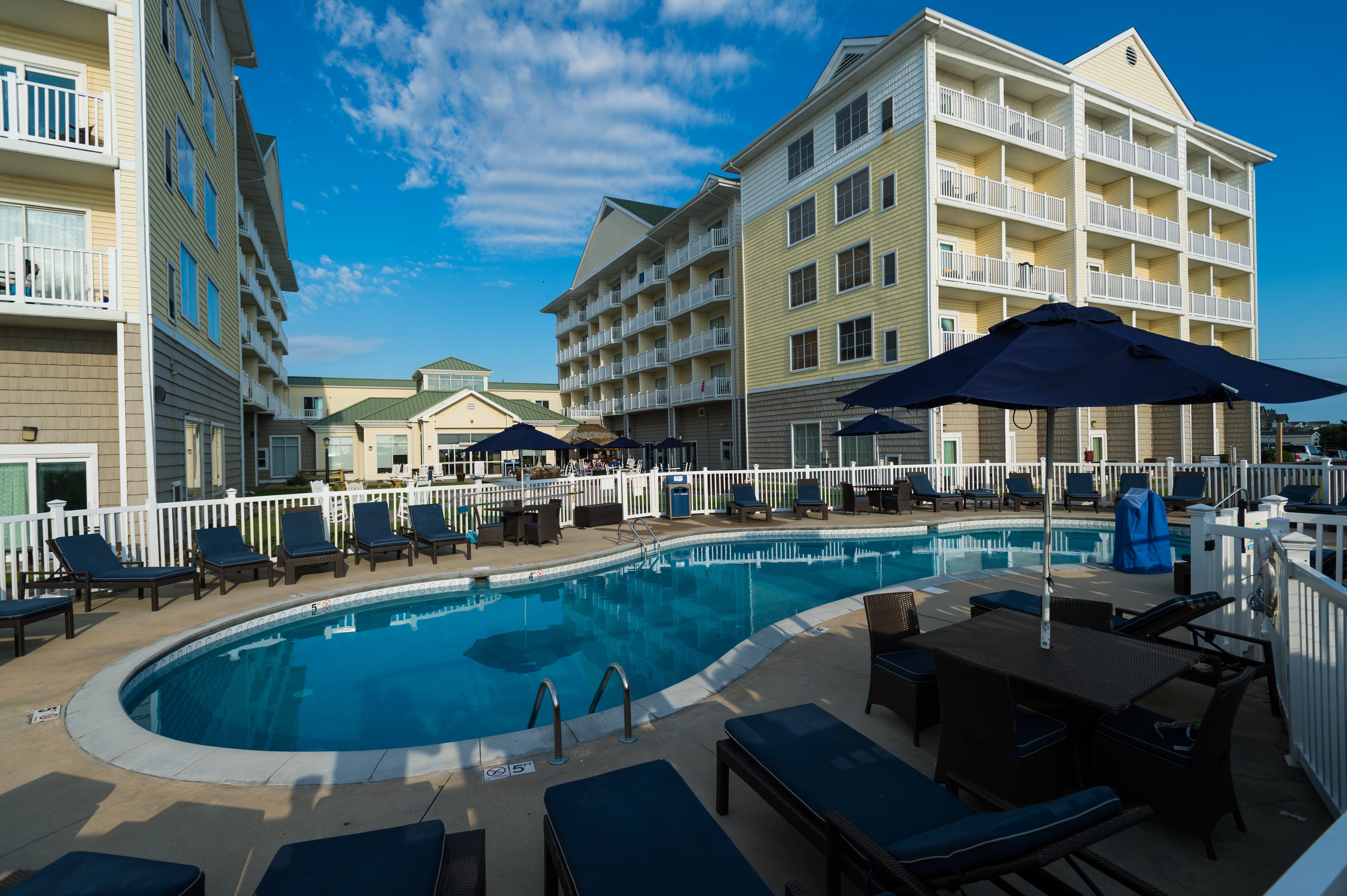 THE BEST Outer Banks Luxury Hotels of 2024 with Prices Tripadvisor