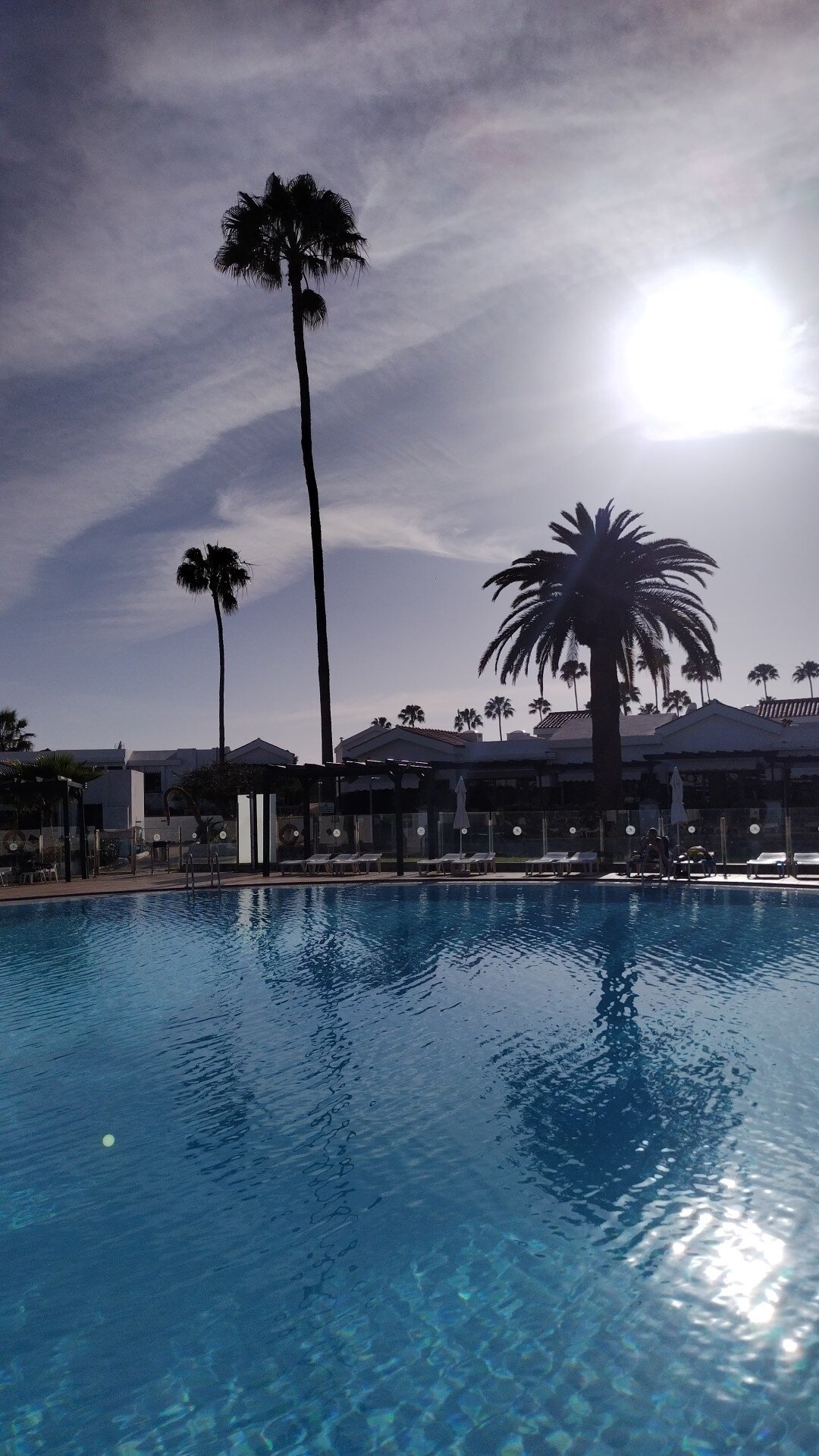 MASPALOMAS LAGO (Гран-Канария) - отзывы, фото и сравнение цен - Tripadvisor