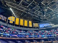 Staples Center - All You Need to Know BEFORE You Go (with Photos)