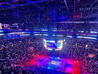 Staples Center - All You Need to Know BEFORE You Go (with Photos)