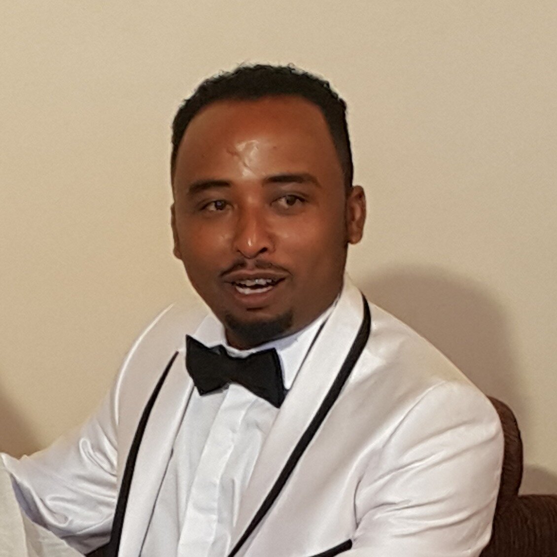 mesfin-tripadvisor