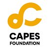 Capes Foundation