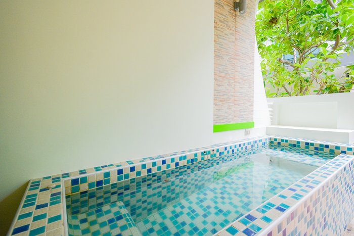 บ้านนพปฎล หัวหิน รีสอร์ท (Reddoorz Plus Baan Noppadol Hua Hin Resort) - รีวิวและเปรียบเทียบราคา - Tripadvisor