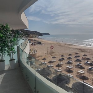 Villamar