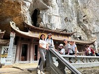 Trek Asia Travel - Best deal B2B Vietnam tour