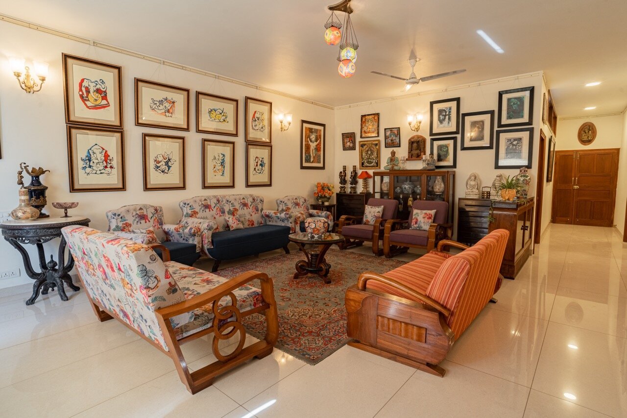 ANCHORAGE 42 - Updated 2024 Prices & Hotel Reviews (Chandigarh, India) ANCHORAGE 42 - Updated 2024 Prices &  Hotel Reviews... 