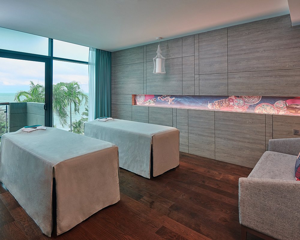 The 10 Best Spas And Wellness Centres In Penang Island Tripadvisor