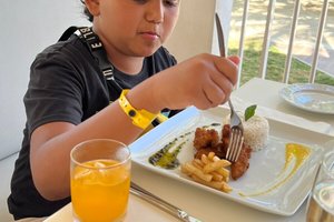 Jantar 