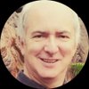 Mark Gray