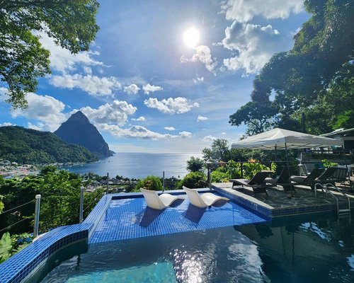 Green Fig Resort & Spa
