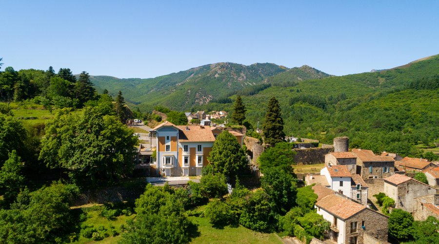 l'Ortensia+
