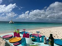 Antigua + 39 Tour - Day Tours - All You Need to Know BEFORE You Go (with  Photos)