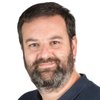 Andrew Charlton