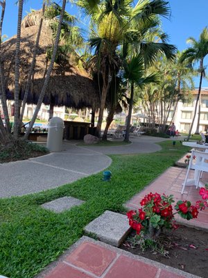 PLAZA PELICANOS CLUB BEACH RESORT $129 ($̶2̶0̶5̶) - Updated 2023 Prices &  Reviews - Puerto Vallarta, Mexico