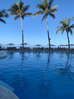 PLAZA PELICANOS CLUB BEACH RESORT $129 ($̶2̶0̶5̶) - Updated 2023 Prices &  Reviews - Puerto Vallarta, Mexico