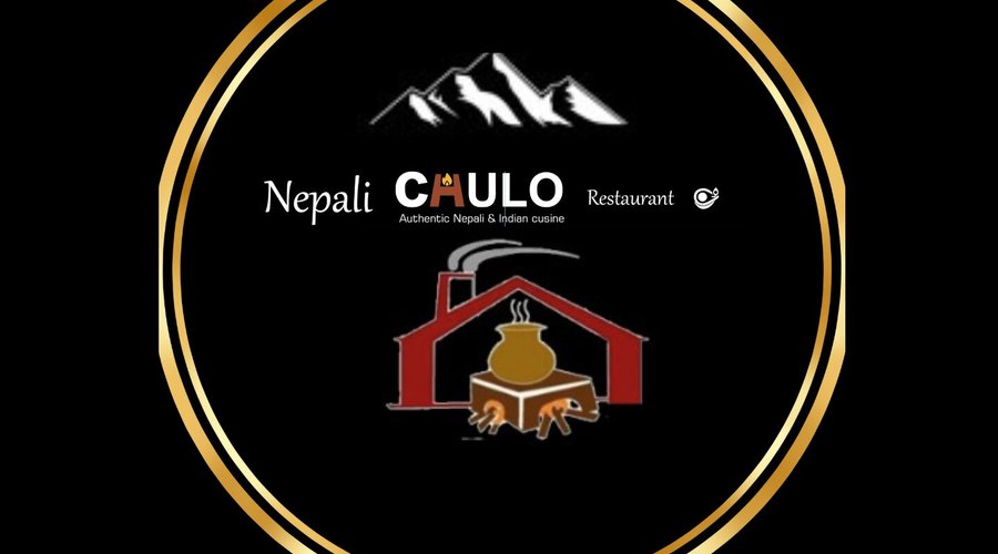 visit us for greate test of indian nepalese dishes