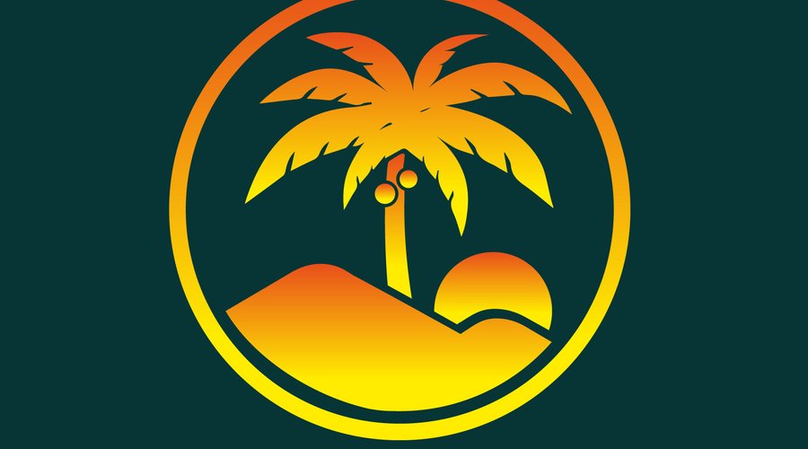 Logo Coco Loco