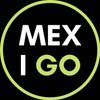 Mexigo Bike Rentals @ Mayan Monkey