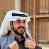 Faisal Suliman