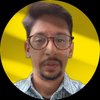 Raj Dhakal