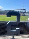 Tampa - George Steinbrenner Field - Yankees Spring Trainin…
