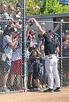 George M. Steinbrenner Field – Tampa Tarpons