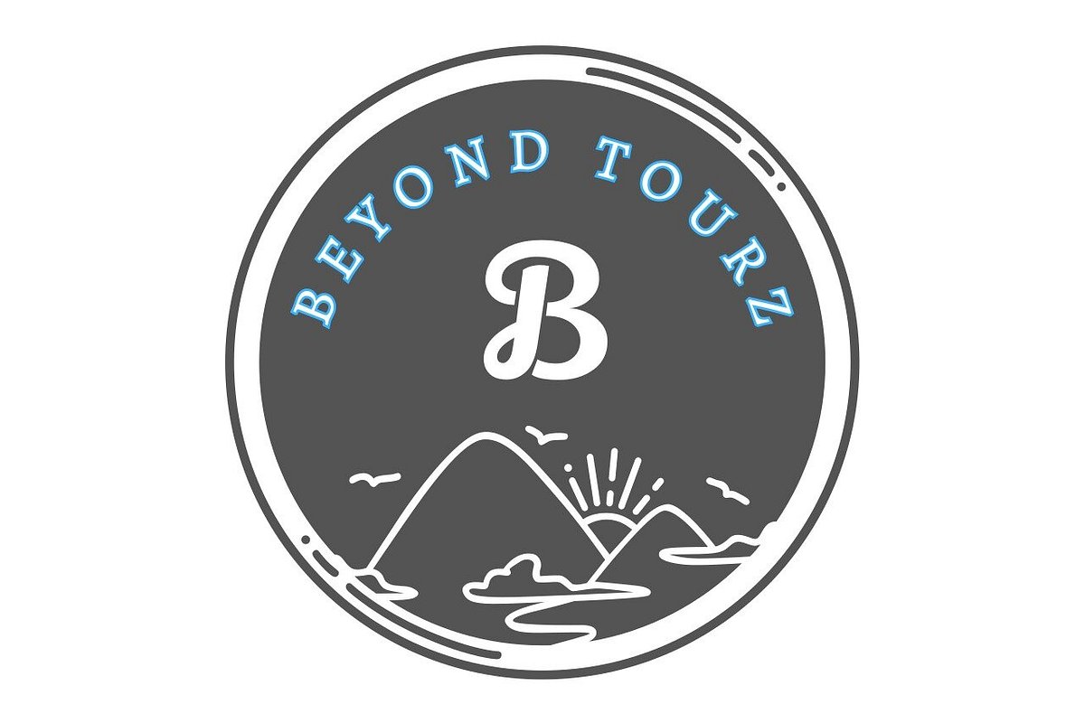 Beyond Tourz (Ridley Park) 2023 Alles wat u moet weten VOORDAT je