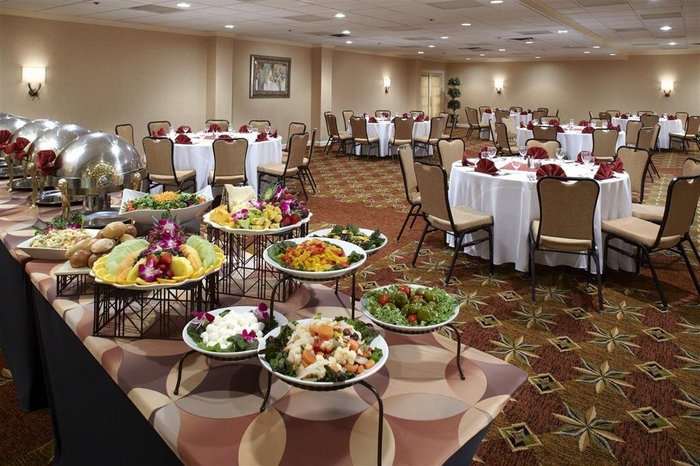 CLINTON INN HOTEL & EVENT CENTER (TENAFLY, NJ): 86 fotos, comparação de ...