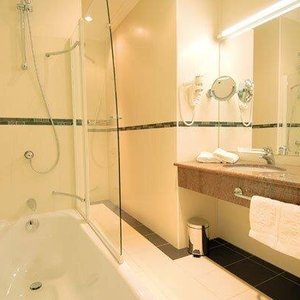 Hotel Antunovic Zagreb in Zagreb